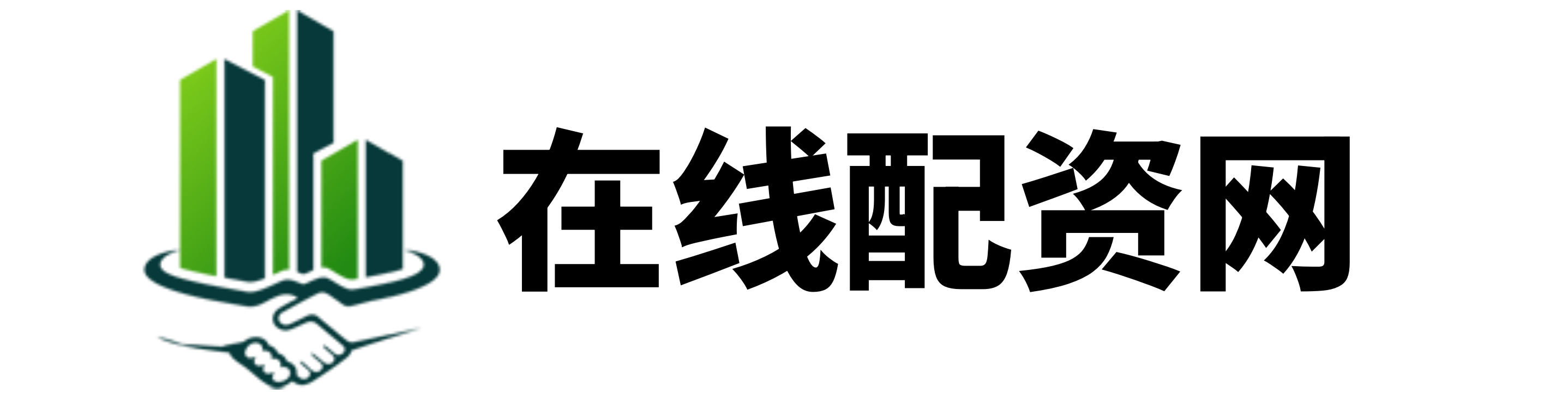选倍网官网